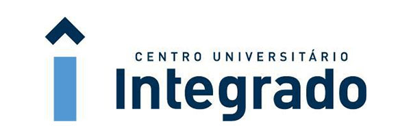 Centro Universitario Integrado