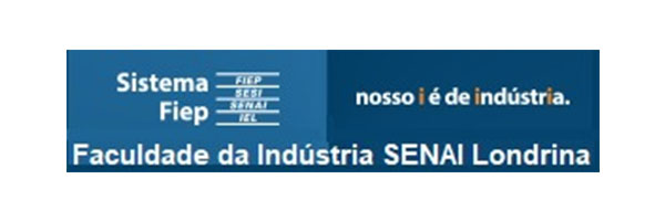 Faculdade da Industria SENAI Londrina