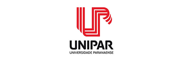 Unipar