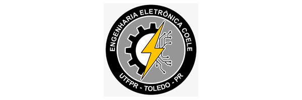 UTFPR Toledo